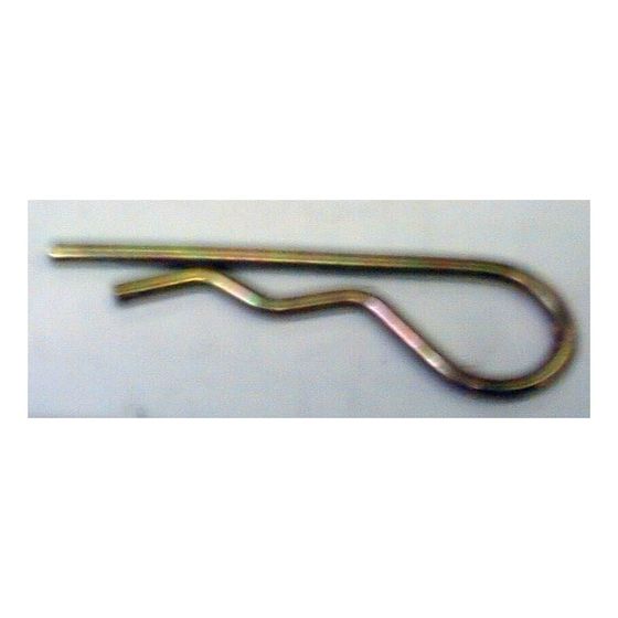 Brötje Splint, 955430
