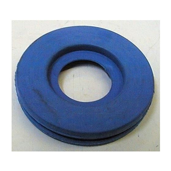 Brötje Gummitüllen 15/22mm, kompletter Satz