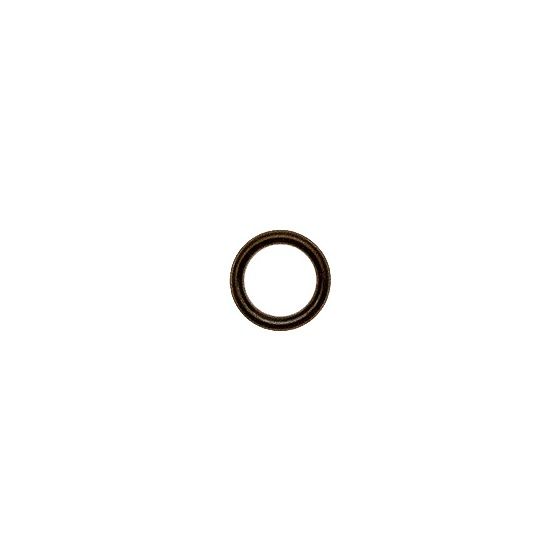 Brötje O-Ring, für Gasventil 1/2