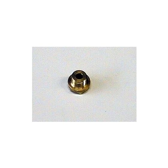 Brötje Düse 4,3mm für Erdgas LL, 955751
