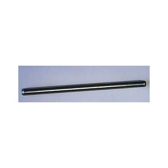 Brötje Metallstift 90mm, 955843