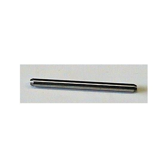 Brötje Metallstift 50mm, 955850