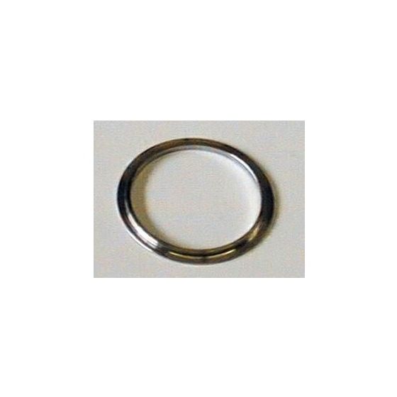 Brötje Drosselblende O-42/6, 956475