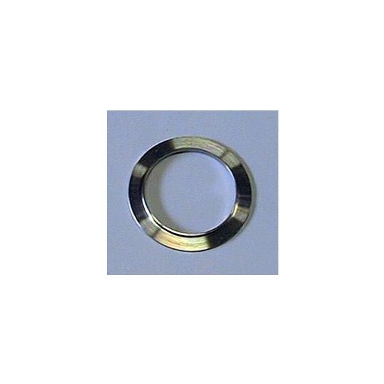 Brötje Drosselblende für O-42/3 ab 01/99