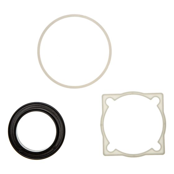 Brötje Handlochdeckeldichtung für US-120B, TS-B, WS-80B, WS120, BBS, BBK, BSK, BS