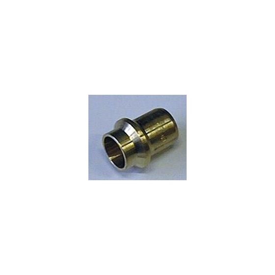 Brötje Gasdüse WGB 35 für FL-Gas, 956758