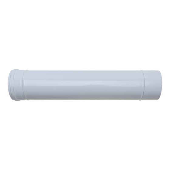 Brötje Verlängerungsrohr KR500/100 für BAS 2/60.4/60.5/60.6