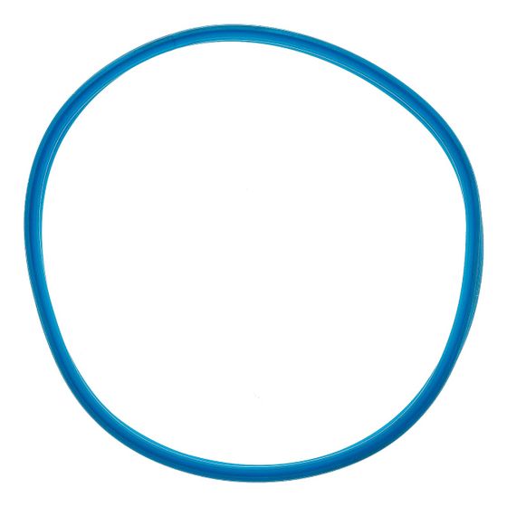 Brötje Profildichtung DN 180, für Abgasanschluss SGB 160/200