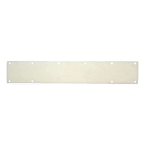 Brötje Brennerdichtung für SGB 160, 959049
