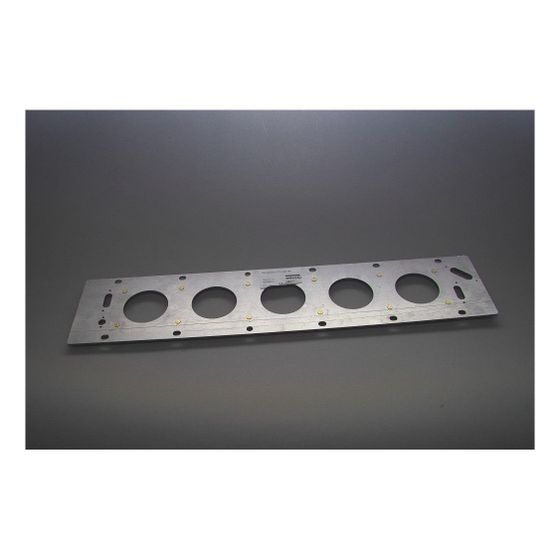 Brötje Brennerplatte für SGB 160, 959063