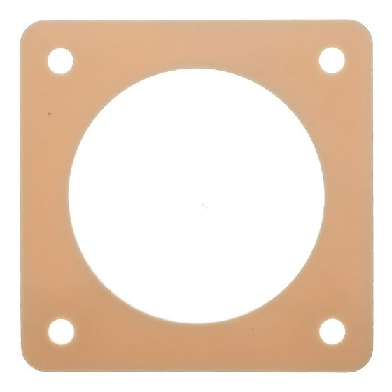 Brötje Gebläsedichtung, für SGB 160–200