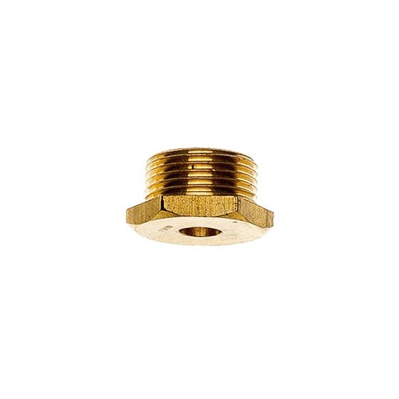 Brötje Gasdüse 11,0mm SGB 160 für Erdgas E
