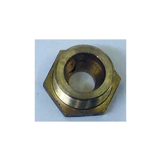Brötje Gasdüse 12,0mm SGB 160 für Erdgas L und SGB 200 für Erdgas E