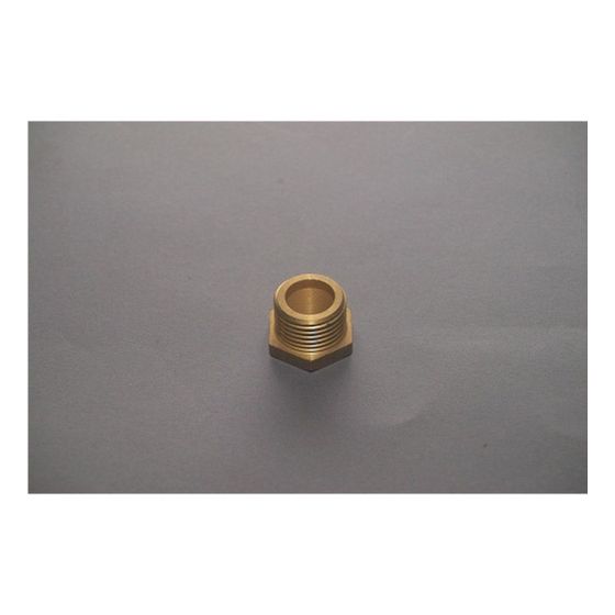 Brötje Gasdüse 5,0mm SGB 40 für FL-Gas, 959155