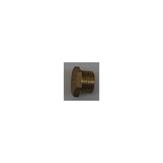 Brötje Gasdüse 5,5mm SGB 65 für FL-Gas, 959162