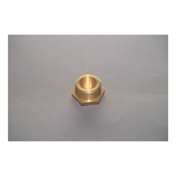Brötje Gasdüse 6,5mm SGB 90 für FL-Gas, 959179