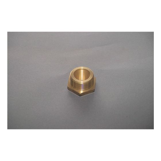 Brötje Gasdüse 6,5mm SGB 120 FL-Gas