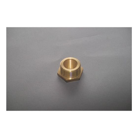 Brötje Gasdüse 8,5mm SGB 160 FL-Gas