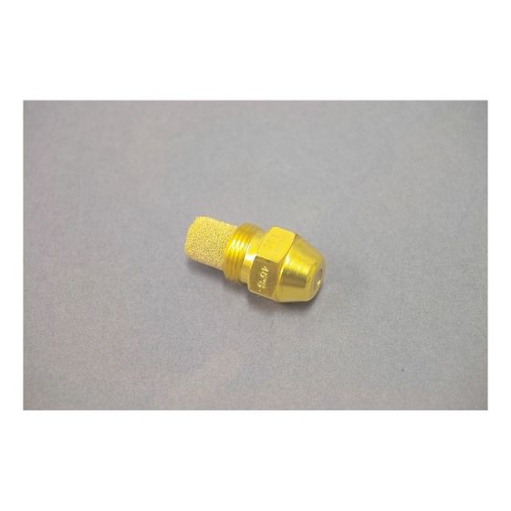 Brötje Danfoss-Düse 1,25 Gall/h 45 Grad Typ S