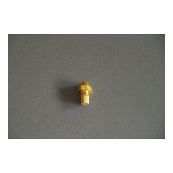 Brötje Danfoss-Düse 0,50 Gall/h 60 Grad Typ S