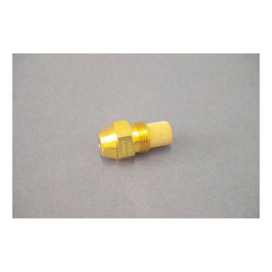 Brötje Danfoss-Düse 0,60 Gall/h 60 Grad Typ S
