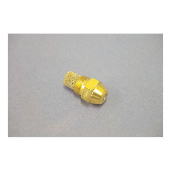 Brötje Danfoss-Düse 1,00 Gall/h 60 Grad Typ S
