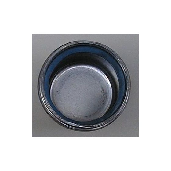 Brötje Deckel DN 60, 959797