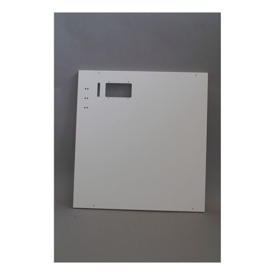 Brötje Vorderwand EAS-T 150, 960199