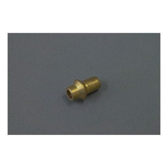 Brötje Düse 1,00 Gall/h 3,5mm für BBS 10/15 Flüssiggas