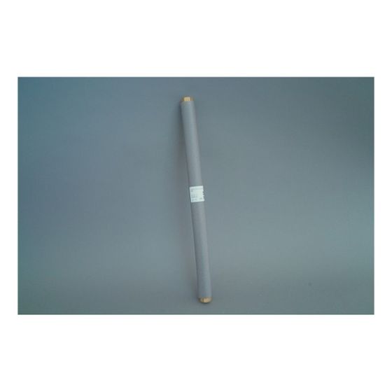 Brötje Anschlussschlauch Vorlauf, 550mm lang
