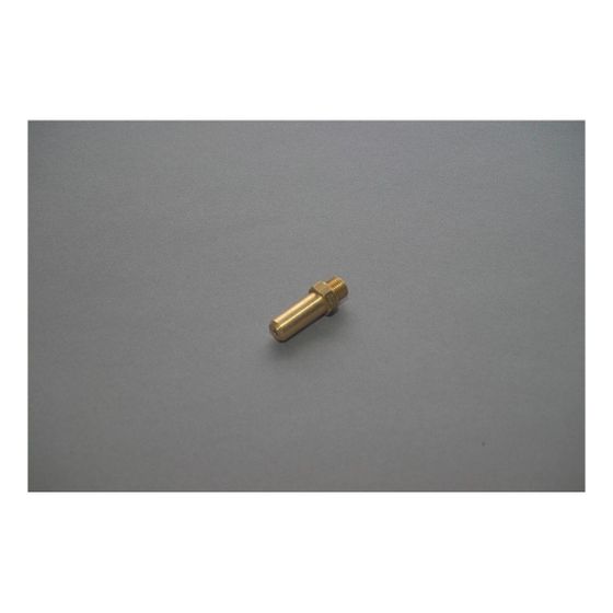 Brötje TE 26 Düse 2,7mm für Erdgas LL