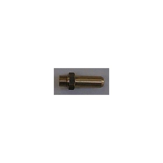 Brötje TE 26 Düse 2,4mm für Erdgas E