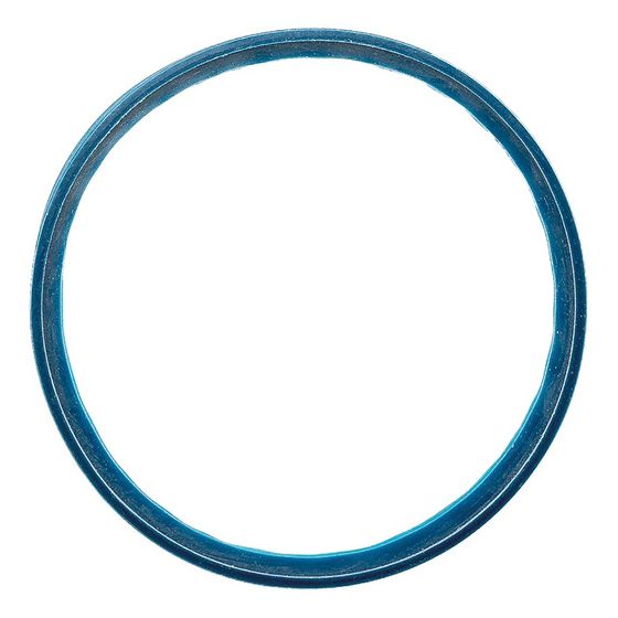 Brötje Lippendichtung 110mm, 972208