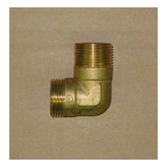 Brötje Winkel WSS/WTS, 972697