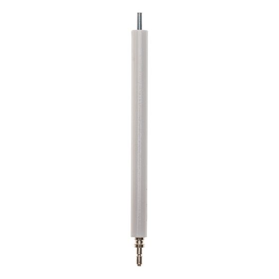 Brötje Elektrode GE-35/51L, 973168