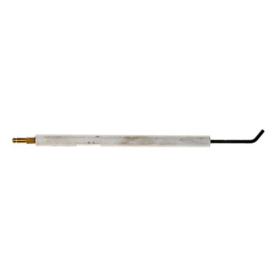 Brötje Ionisationselektrode G-Z-90-L, 175mm lang