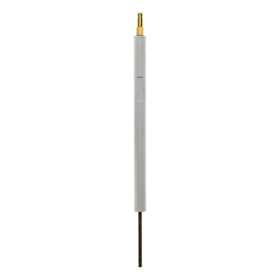 Brötje Ionisationselektrode GZ 110/190, 250mm lang