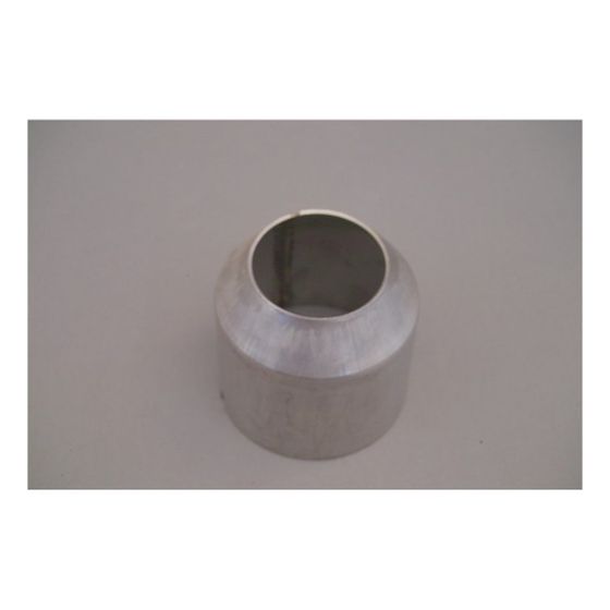 Brötje Flammenrohr G-Z-90-L, 973489