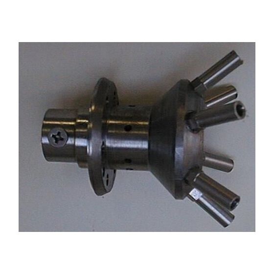 Brötje Gaskopf G-Z-90-L, 973526