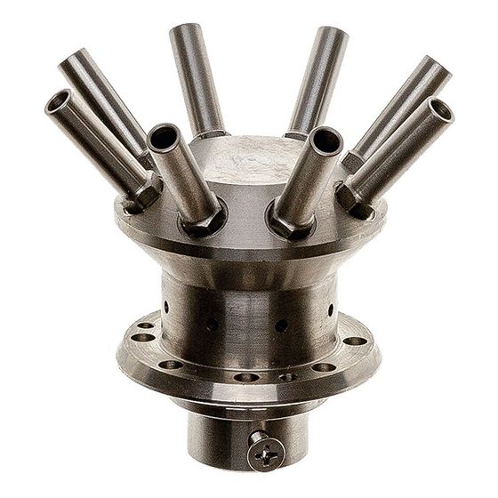 Brötje Gaskopf G-Z-190-L, 973533