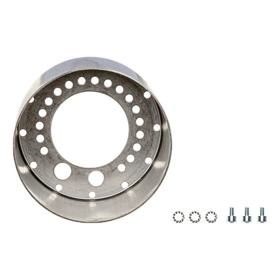 Brötje Stauscheibe G-Z-190-L, 973540
