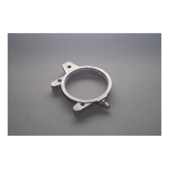 Brötje Brennerflansch für G-Z-190-L, 973588