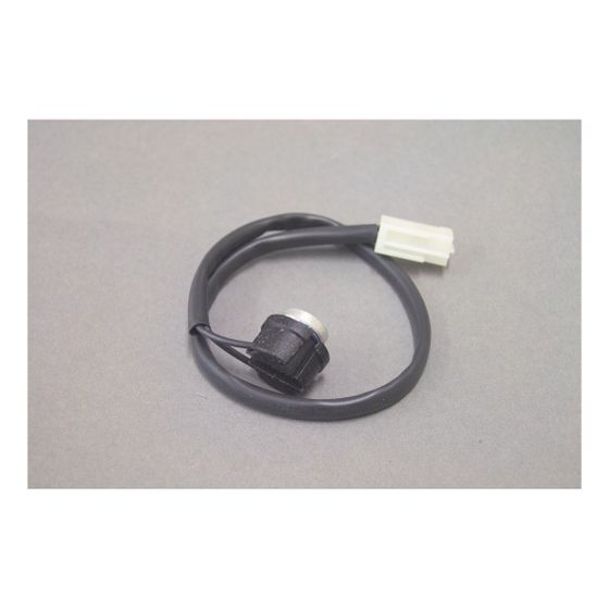 Brötje Thermostatsystem, 973731