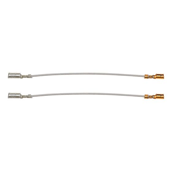 Brötje Zündkabel O-E-35-LV, 973878