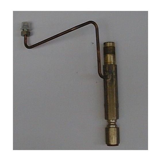 Brötje Düsenstock O-E-60-LV, 973977