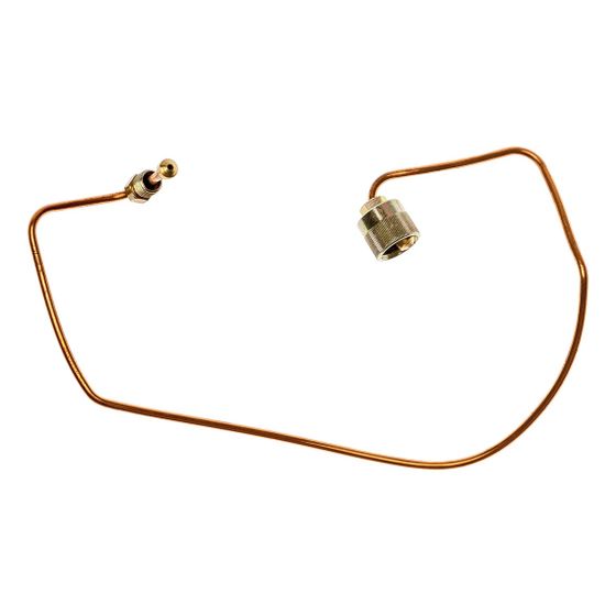 Brötje Öldruckleitung, für O-E-35-LV, 973991