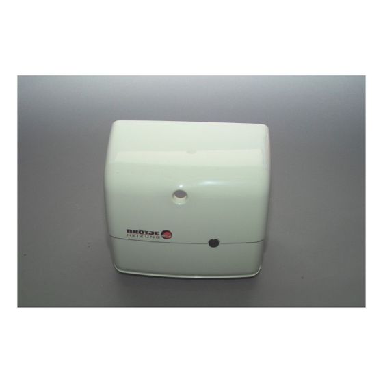 Brötje Brennerhaube R-B, 974097