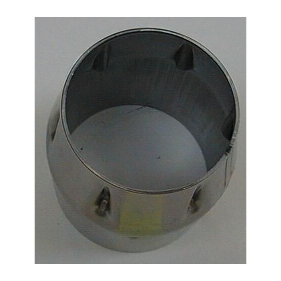 Brötje Bewegliches Brennerrohr, 974257