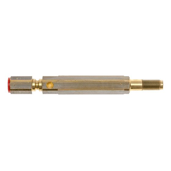 Brötje Düsenstock R-B, 974516