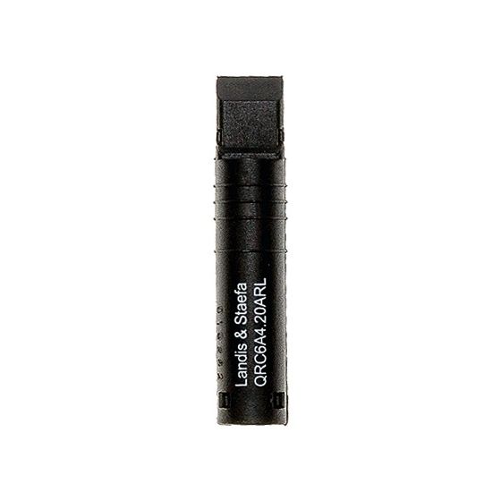 Brötje UV-Flammenfühler, 974523